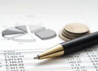 Реестр абонентов ЮЛ, имеющих дебиторскую задолженность за услуги водоснабжения и водоотведения более 5,0 тыс. руб.