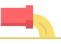 Увидели - сообщите нам!