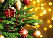 В Новый год - без долгов