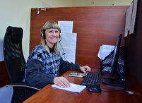 Новая услуга - 