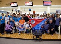 Сотрудники ГУП РК 