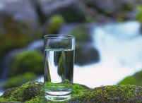 Изменение тарифов с 01.07.2019