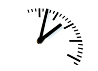 Вниманию жителей Добровской долины!