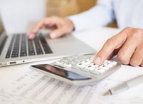 Оплата услуг