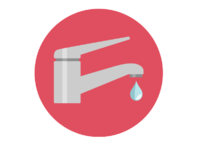 Абонентам Ленинского района