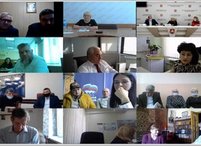 Директор по сбыту ГУП РК 