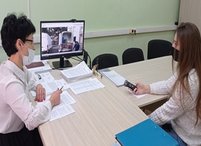 Директор по сбыту ГУП РК 