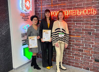 Повышение эффективности офисных процессов - это к нам!