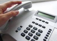 РОСТЕХНАДЗОР вводит в действие «телефоны доверия»