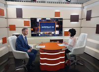 Директор по сбыту ГУП РК 