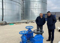 Генеральный директор ГУП РК 