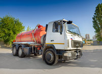 Джанкойский филиал ГУП РК 