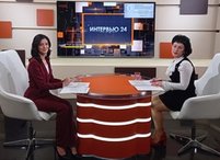 Директор по сбыту ГУП РК 