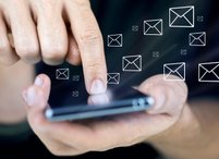 Для абонентов Джанкоя и Саки