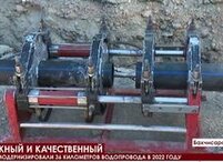 Производственная программа в действии