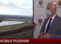 Генеральный директор ГУП РК 