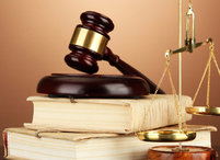 Алуштинский филиал продолжает бороться с незаконными подключениями