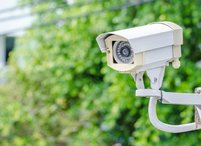 Штрафы за несанкционированное подключение к сетям водоснабжения и водоотведения