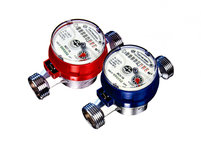 Абонентам ГУП РК 