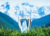 Определено установление запрета на использование качественной подземной воды для полива и технического водоснабжения 