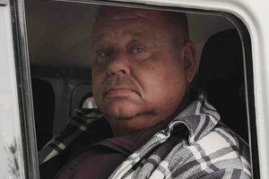 Фото сотрудника