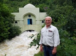 Фото сотрудника