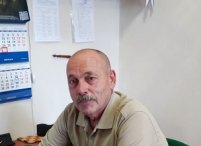 Юрий Меринов 