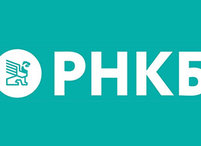 Режим работы офисов банка РНКБ