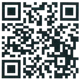 Ссылка в формате QR-кода