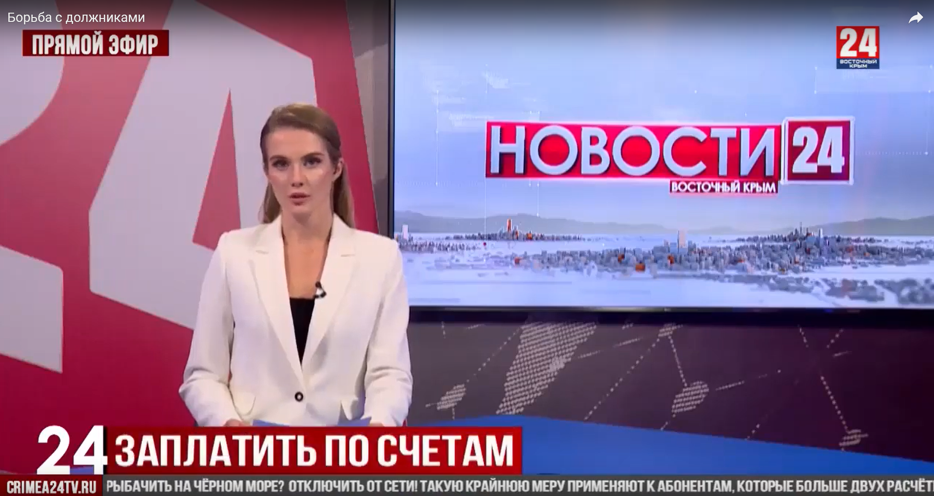 Пример картинки