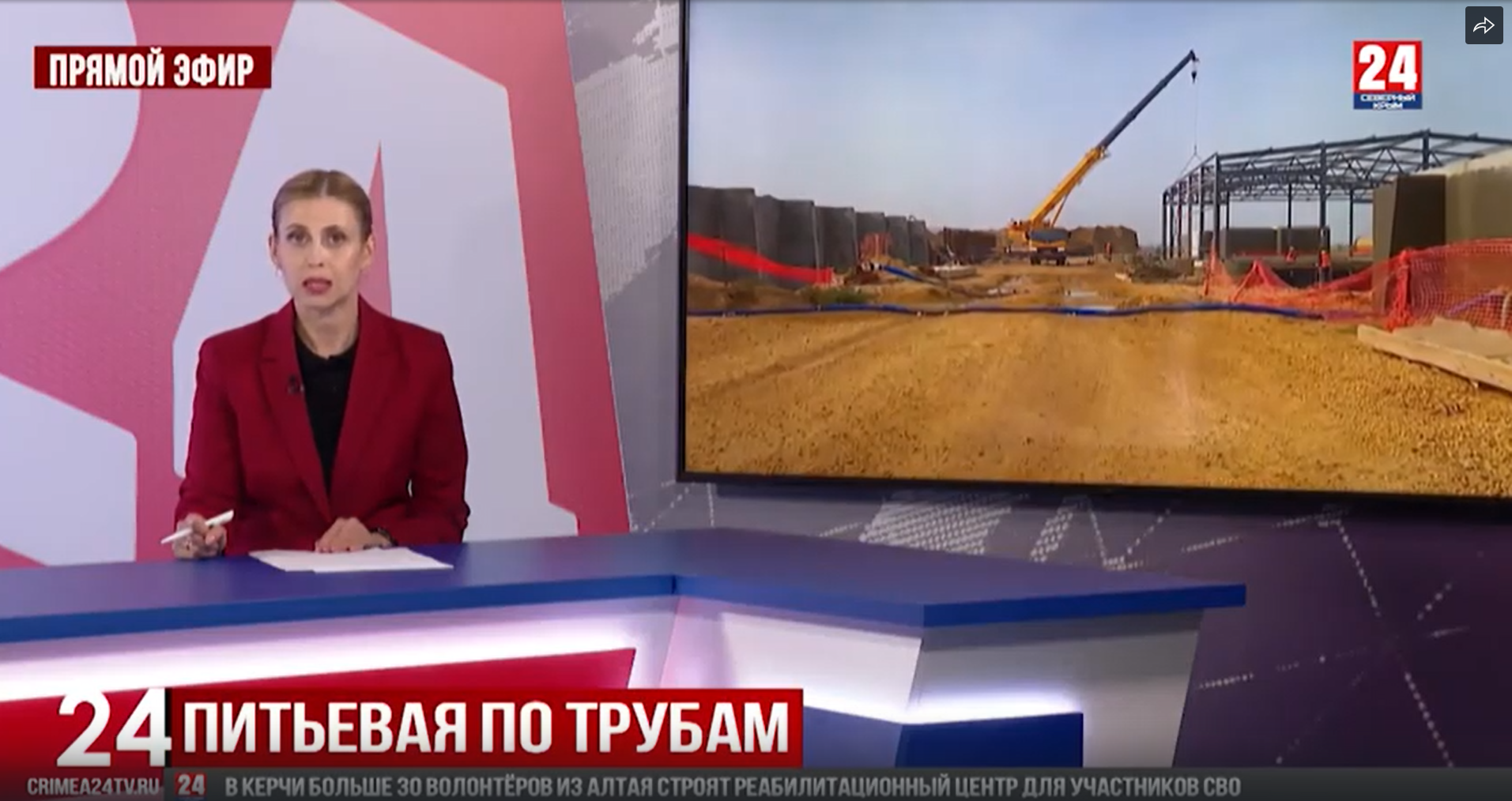 Пример картинки