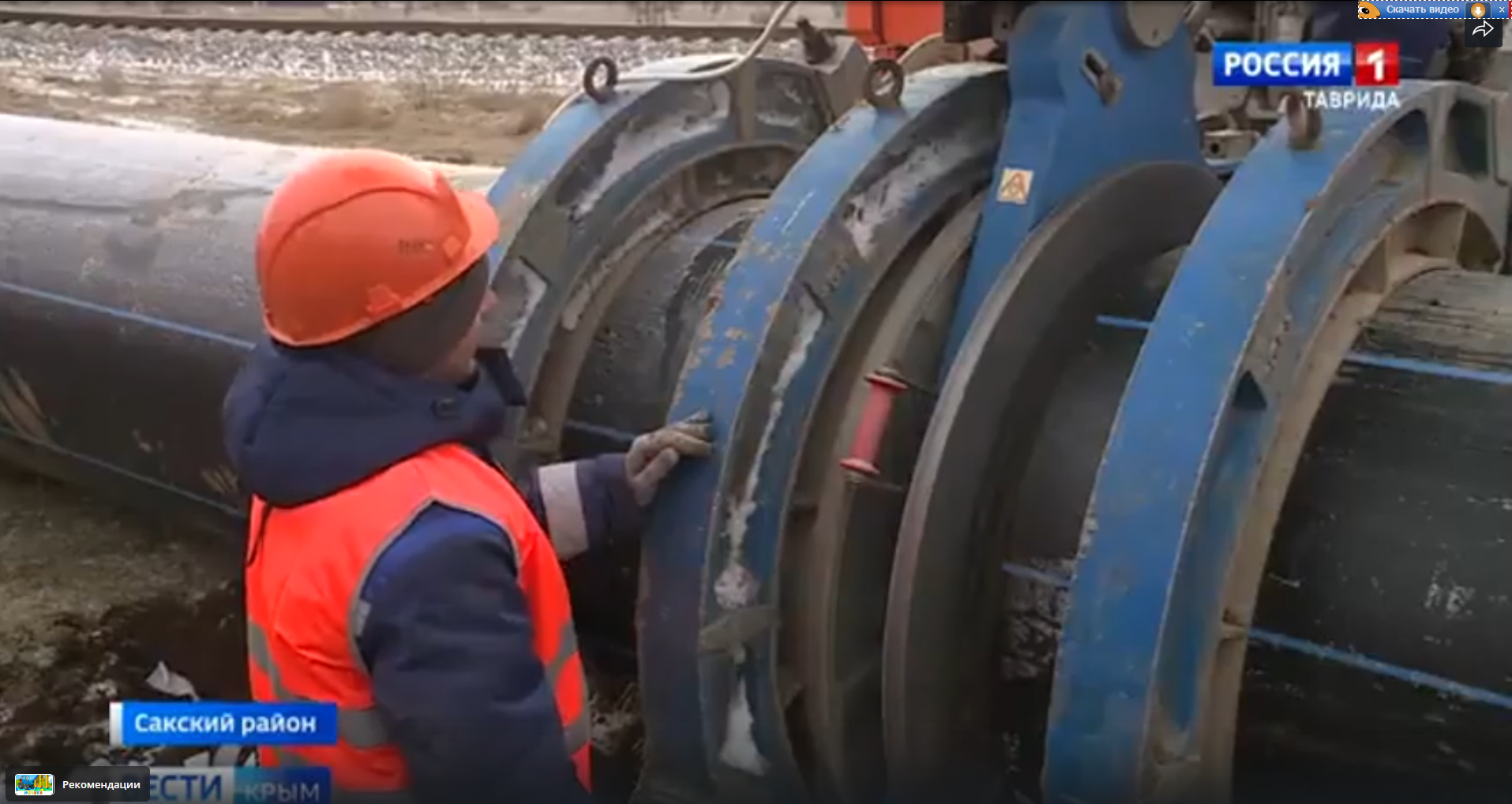 Пример картинки