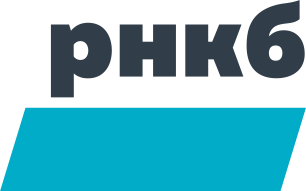 РНКБ